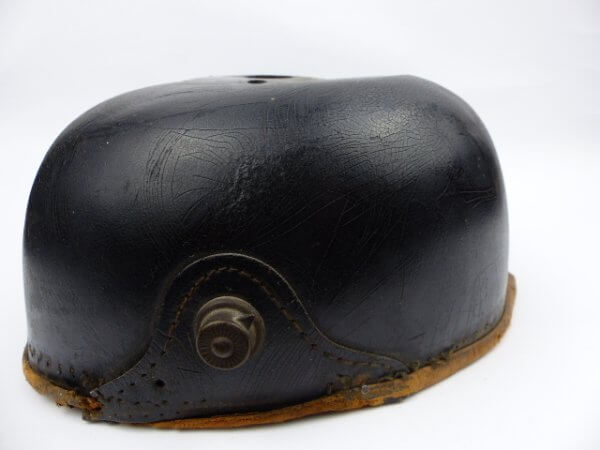 M15 Pickelhaube corpus - Afbeelding 3